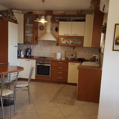 Bougainvillea House Skiathos Town
