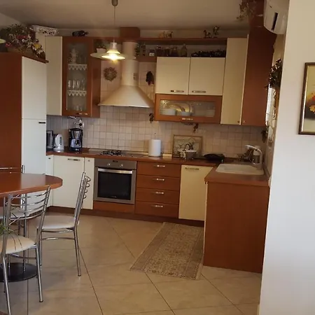 Bougainvillea House Σκιάθος Πόλη